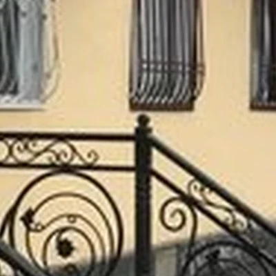 Bon Salon в Грозном улица Хамзата Орзамиева, 29