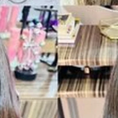 Keratin Grozny в Грозном бульвар Эсамбаева, 14