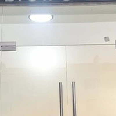 Kotto studio