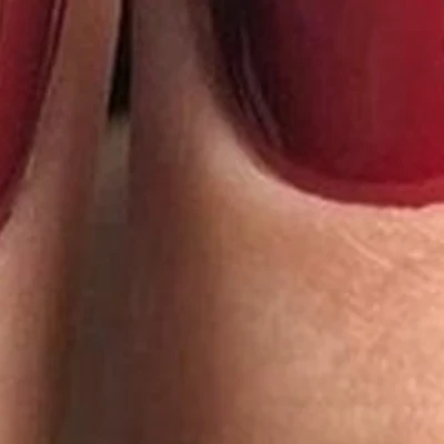 L-Studio в Грозном улица Хамзата Орзамиева, 7