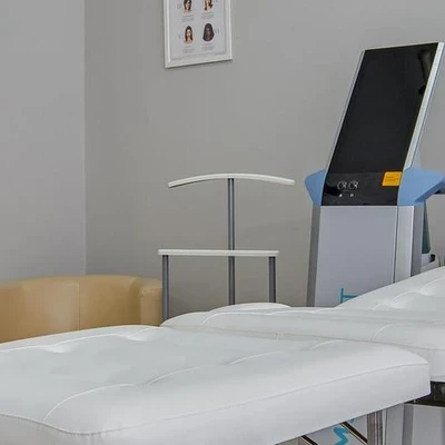 ЛазерСтиль