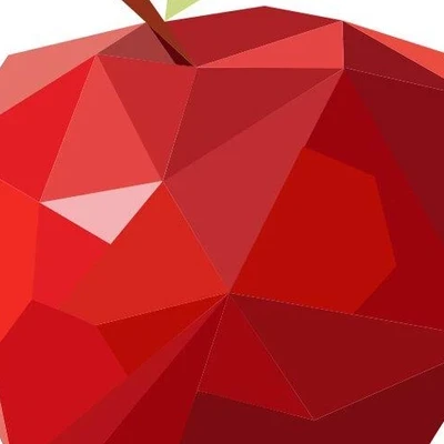 СладкоГладко в Омске Омская область, Омск, проспект Мира, 36а, 1 этаж