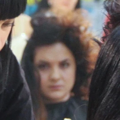 Woman в Омске Омская область, Омск, 6-я линия, 99