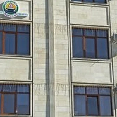 Milenium в Шали улица Ахмата Кадырова, 5