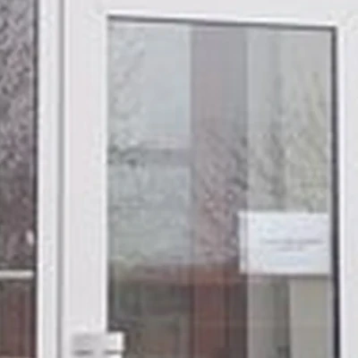 Pink в Грозном улица Абузара Айдамирова, 141 к3