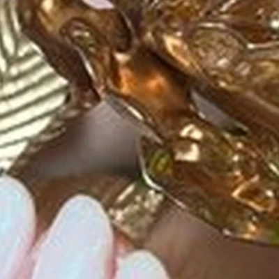 Samira Beauty House в Грозном Ахмат-Хаджи Кадырова проспект, 34