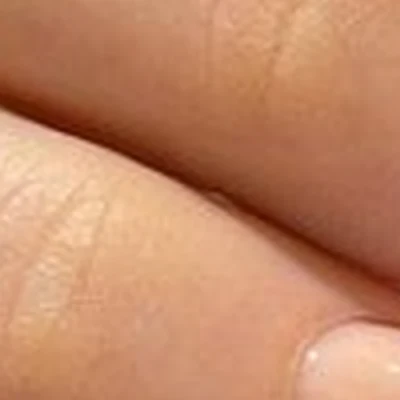 Tiffany & F в Грозном Хусейна Исаева проспект, 60