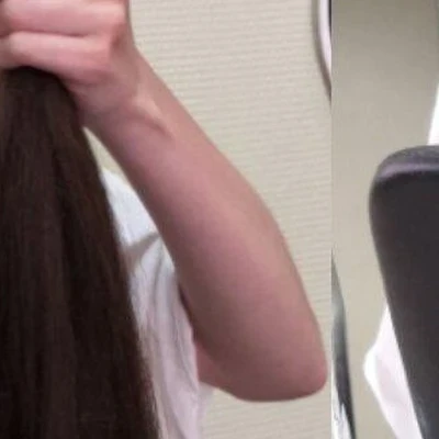 Лира в Омске Омская область, Омск, Авиагородок, 34, 1 этаж