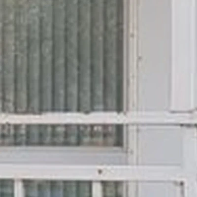 Багира в Грозном улица Нурсултана Назарбаева, 84