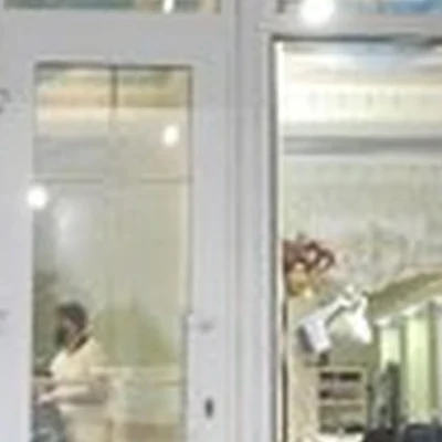 Бомонд в Грозном улица Лорсанова, 1а блок 13