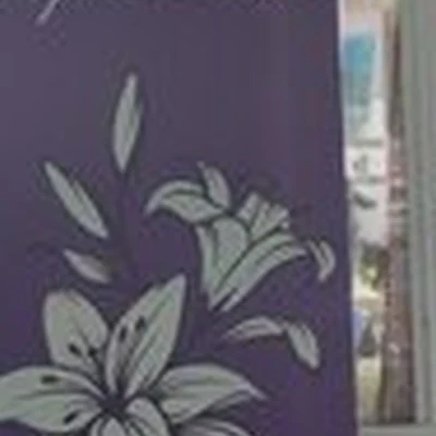 Иман в Грозном улица Лорсанова, 1а блок 59