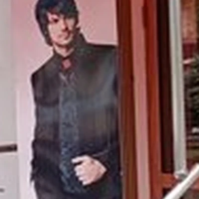 Ирина в Грозном улица Тучина, 2Б