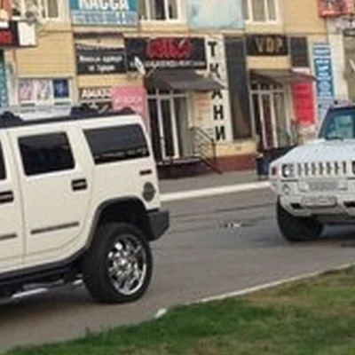 Карина в Грозном улица Лорсанова, 1а блок 10