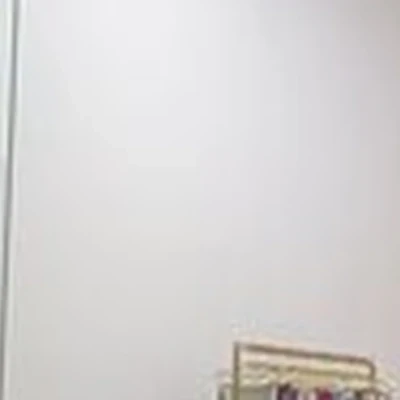Люкс в Грозном Ахмат-Хаджи Кадырова проспект, 40