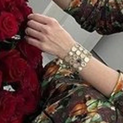 Ляма Билтоева