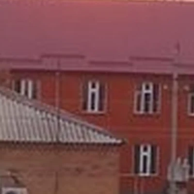 М.Студия в Гудермесе Ахмата-Хаджи Кадырова проспект, 28а