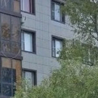 Принцесса в Грозном улица Дьякова, 12