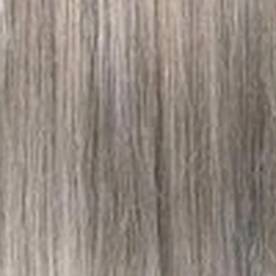 Салон красоты в Гудермесе улица Ватутина, 114