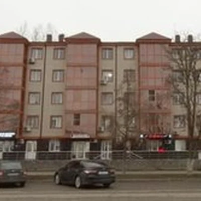 Студия Zari