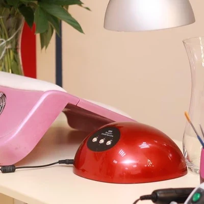 Кукла в Орле Орловская область, Орел, площадь Поликарпова, 4, 1 этаж