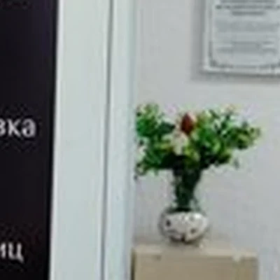 Феникс в Грозном улица Лорсанова, 1а блок 49