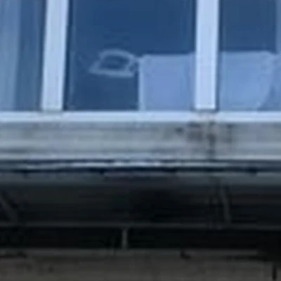 Эксклюзив в Грозном улица Мира, 46