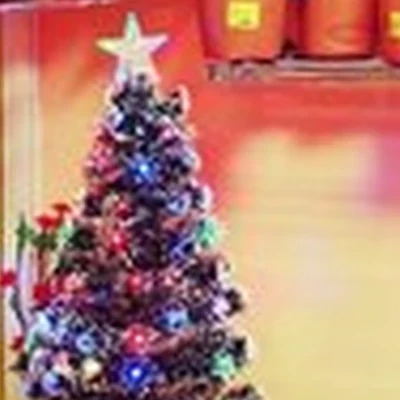 СолярийHall в Северодвинске Арктическая, 18