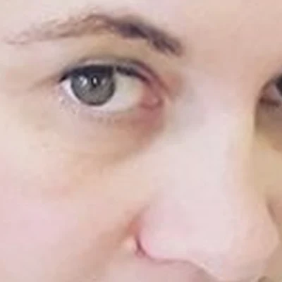 Гармония в Брянске улица Дуки, 71