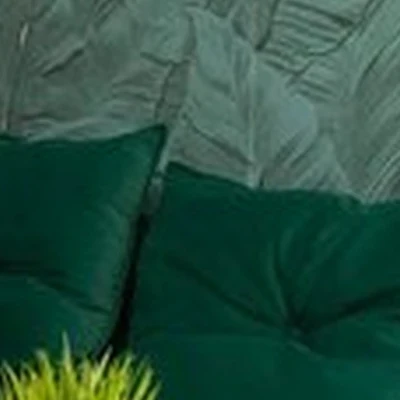 Инь-ян в Великий новгороде Новолучанская, 3