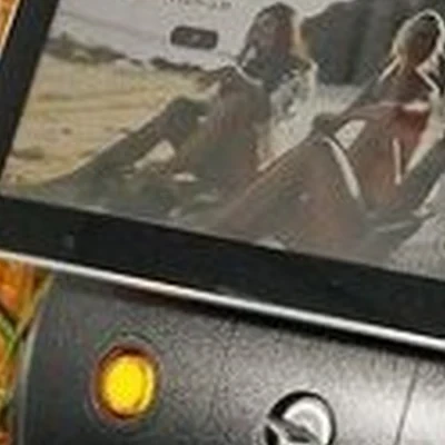 Laser Vo в Омске Омская область, Омск, улица Тарская, 34, 15 офис; 3 этаж