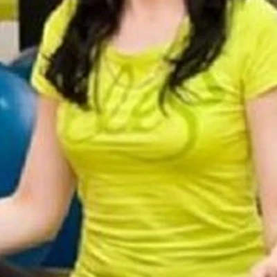 Тонус в Великий новгороде Студенческая, 31