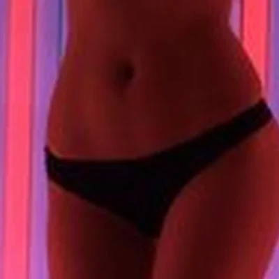 Sun life в Владивостоке улица Полетаева, 6д