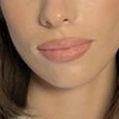 The one beauty в Владикавказе улица Зураба Магкаева, 6