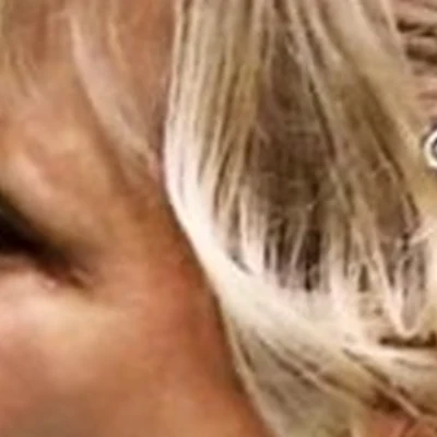 Гармония в Вологде Ярославская улица, 25