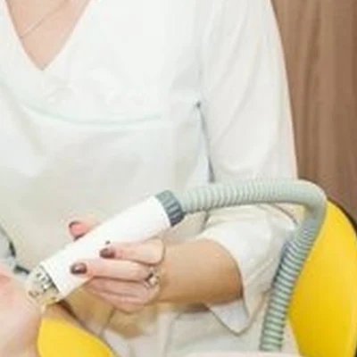 ТОНУС-КЛУБ в Череповце проспект Победы, 141