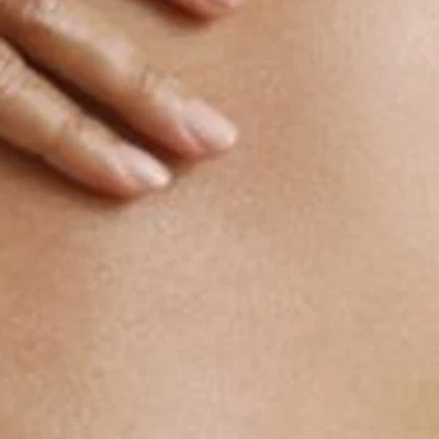 Тонус центр в Екатеринбурге Совхозная, 2