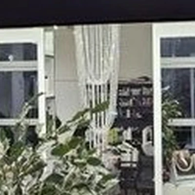 Вишневый сад в Казани улица Муштари, 2а