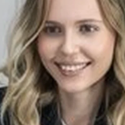 Красота в Казани Чистопольская улица, 79