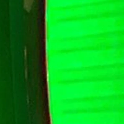 Релакс в Калининграде улица Багратиона, 28