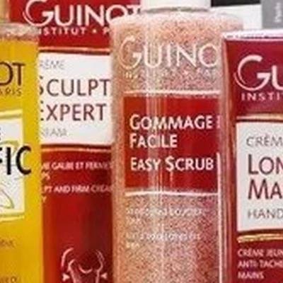 Центр лечебной косметики