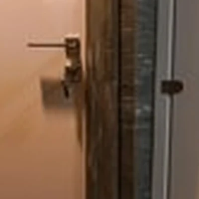 Эден в Кемерово Осенний бульвар, 15 к2