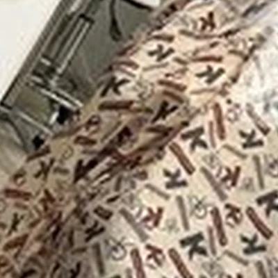 Elle в Когалыме проспект Шмидта, 10