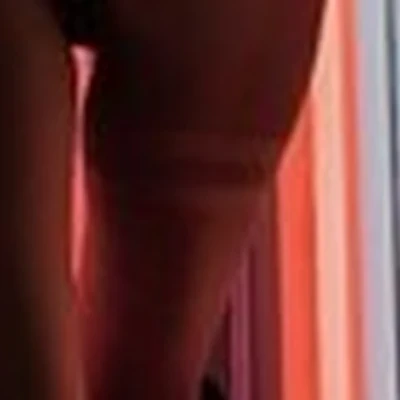 MonAmie в Когалыме улица Мира, 21