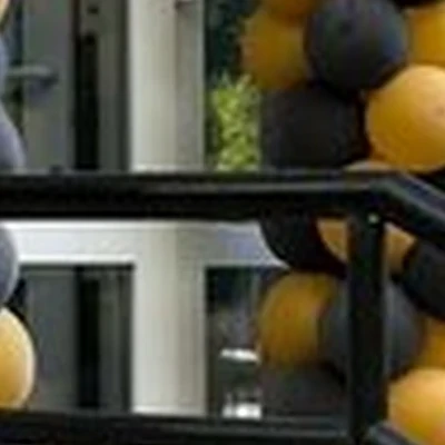 Chocolate в Комсомольске-на-амуре улица Аллея Труда, 24