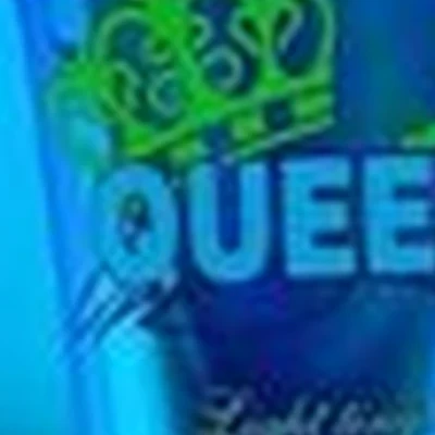 Майами в Комсомольске-на-амуре Калинина, 15