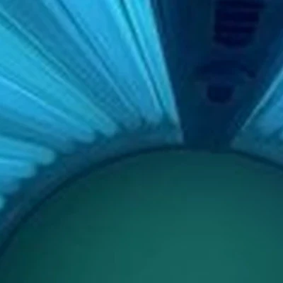 Endorfin в Краснодаре Дальний проезд, 11 к1