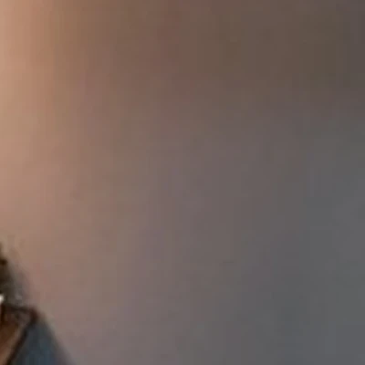 Кофе с молоком