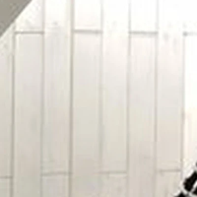 Перезагрузка в Краснодаре Солнечная улица, 4Б