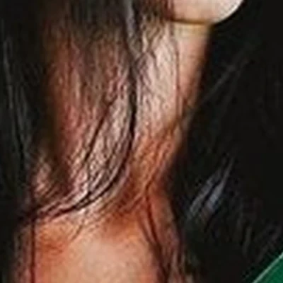 Naomi в Липецке улица Генерала Меркулова, 16Б