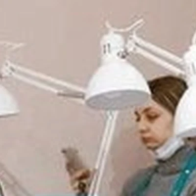 Stigi в Липецке Первомайская, 66